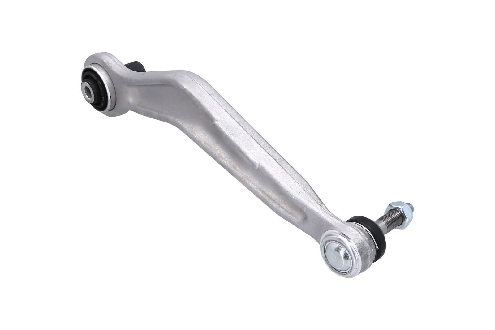 Control/Trailing Arm, wheel suspension-2