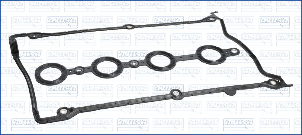 AJUSA 56003300 Gasket set, cylinder head cover