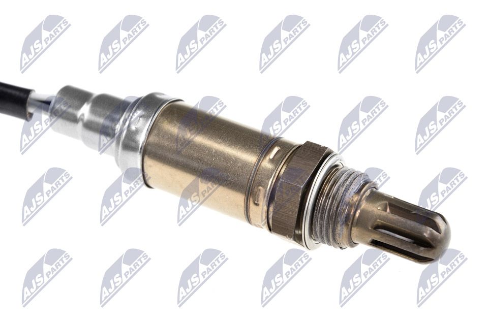 Oxygen Sensor-1