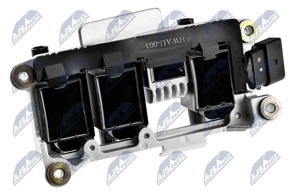 Ignition Coil-1