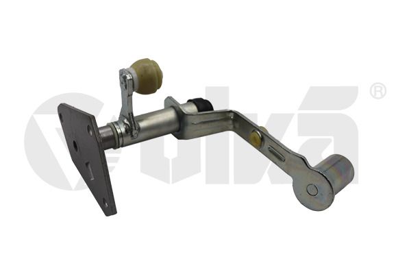 Bracket, gearshift linkage