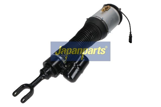 JAPANPARTS MM-AS157 Air suspension strut