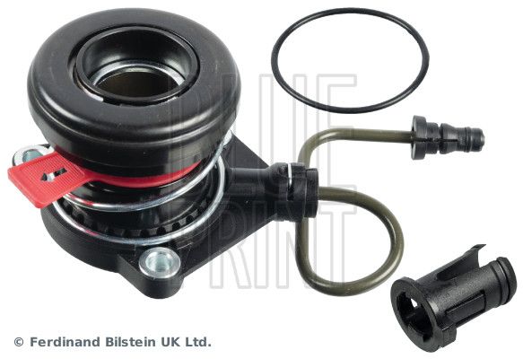 BLUE PRINT ADW193605 Central slave cylinder, clutch