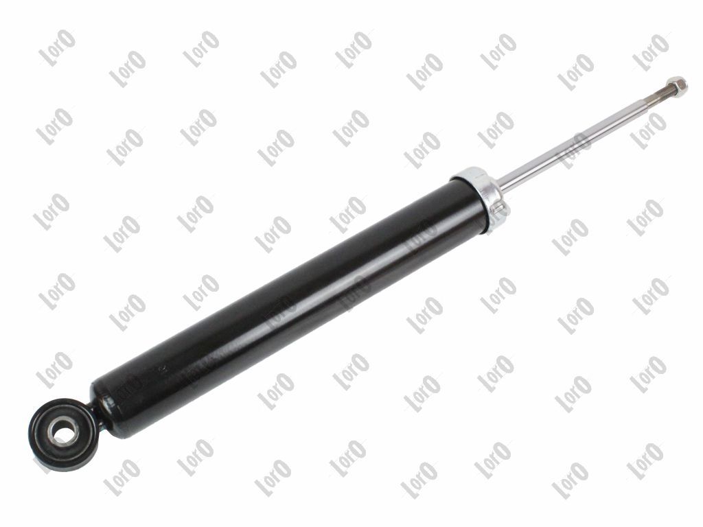 ABAKUS 232-02-107 Shock absorber