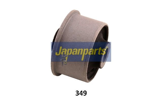 JAPANPARTS RU-349 Mounting, control/trailing arm