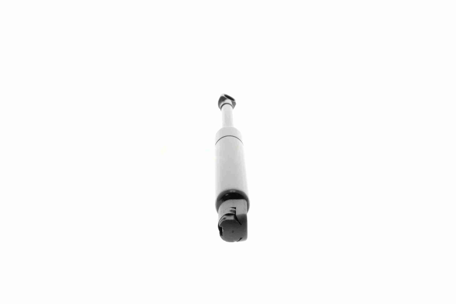 Oil Filter-8