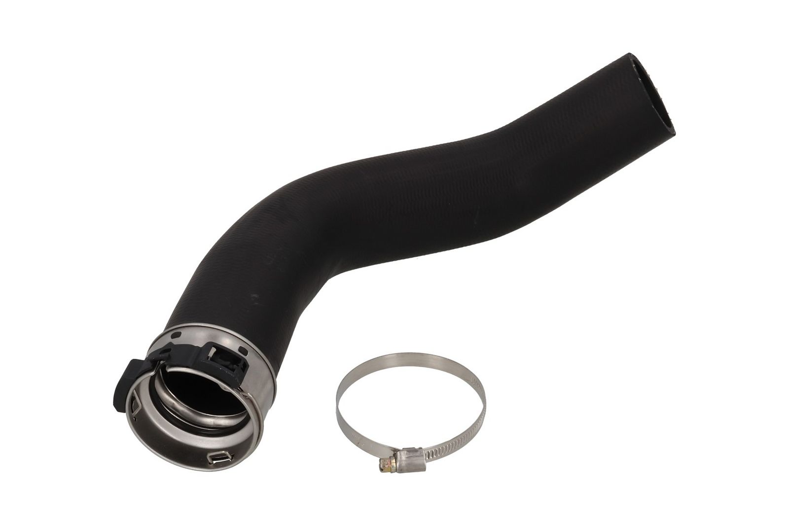 KAMOKA 7910707 Charge air hose