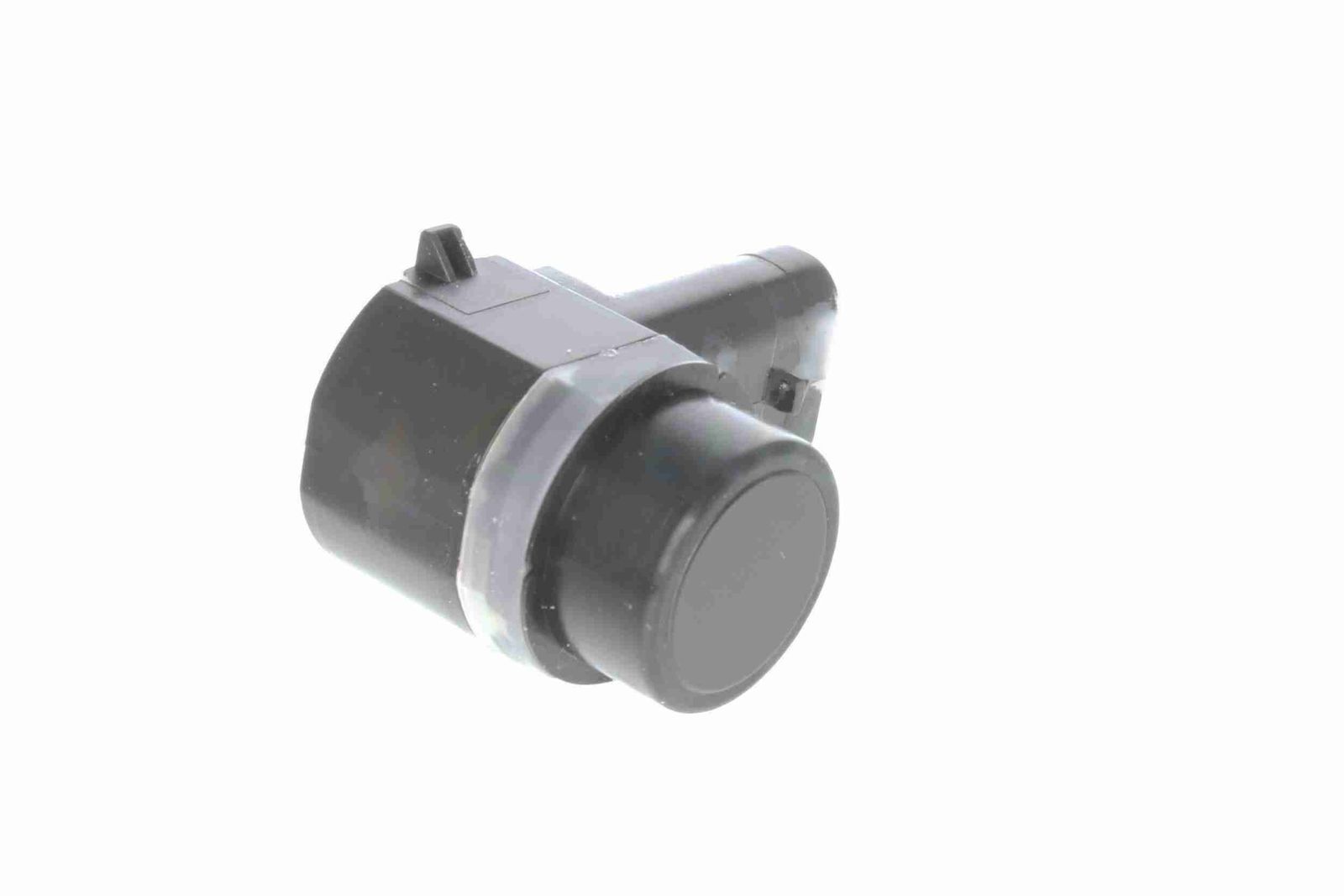 Sensor, park distance control-7