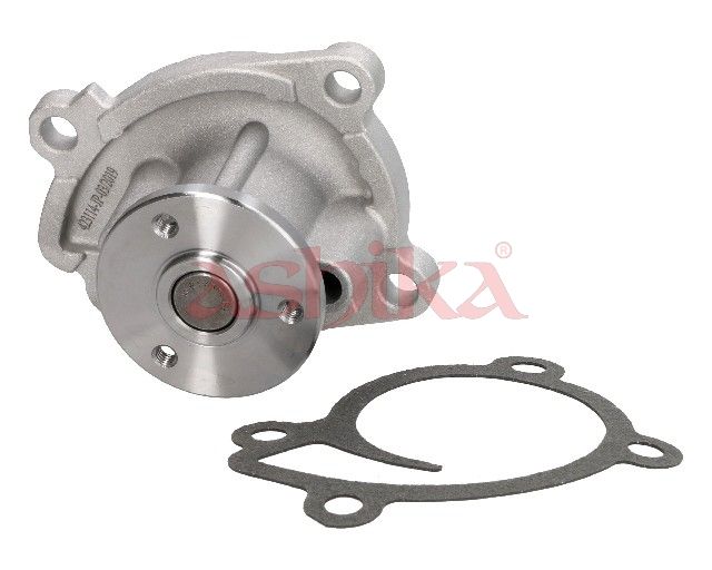 ASHIKA 35-01-110 Water pump, engine cooling