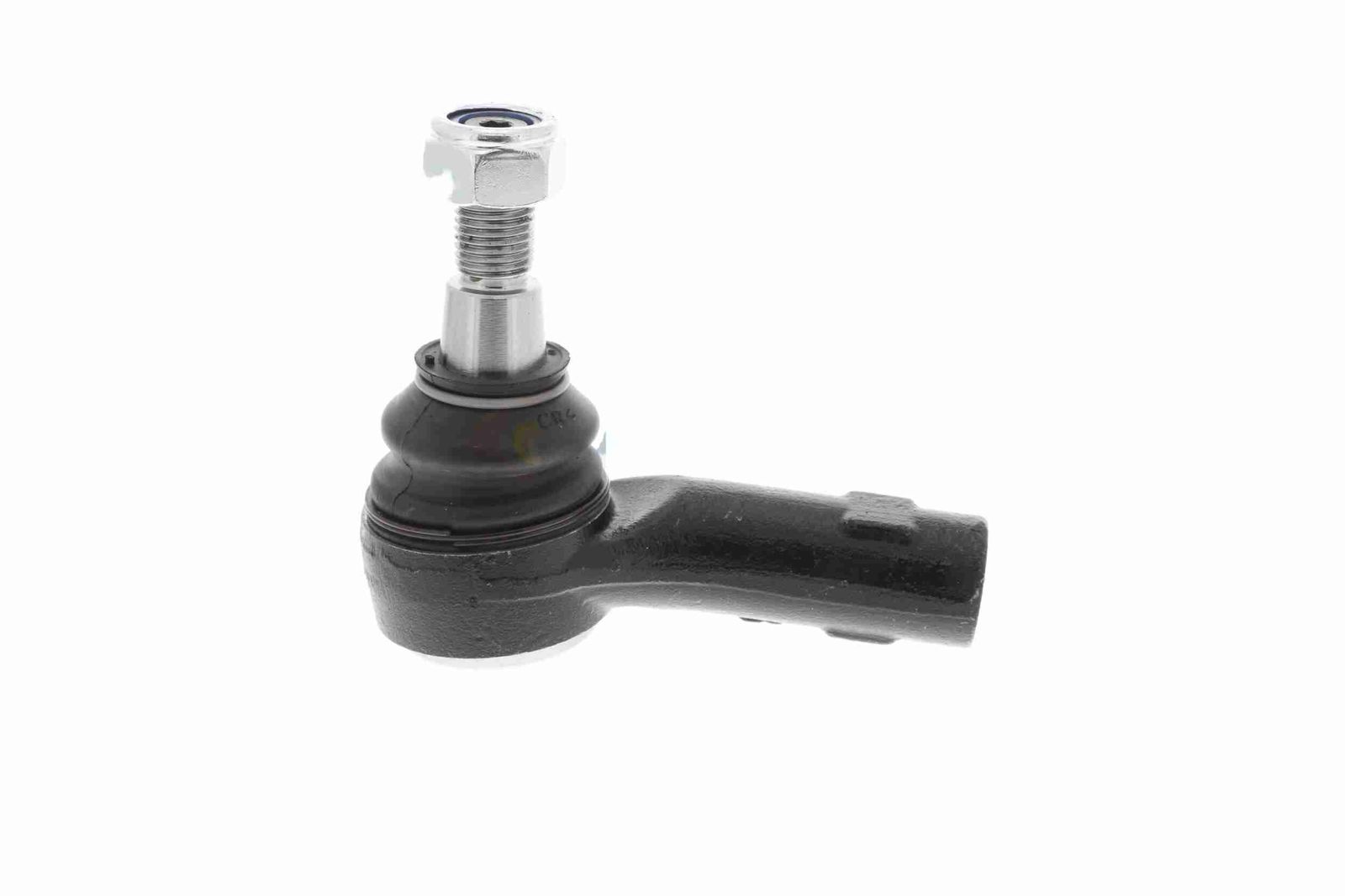 Tie Rod End-1