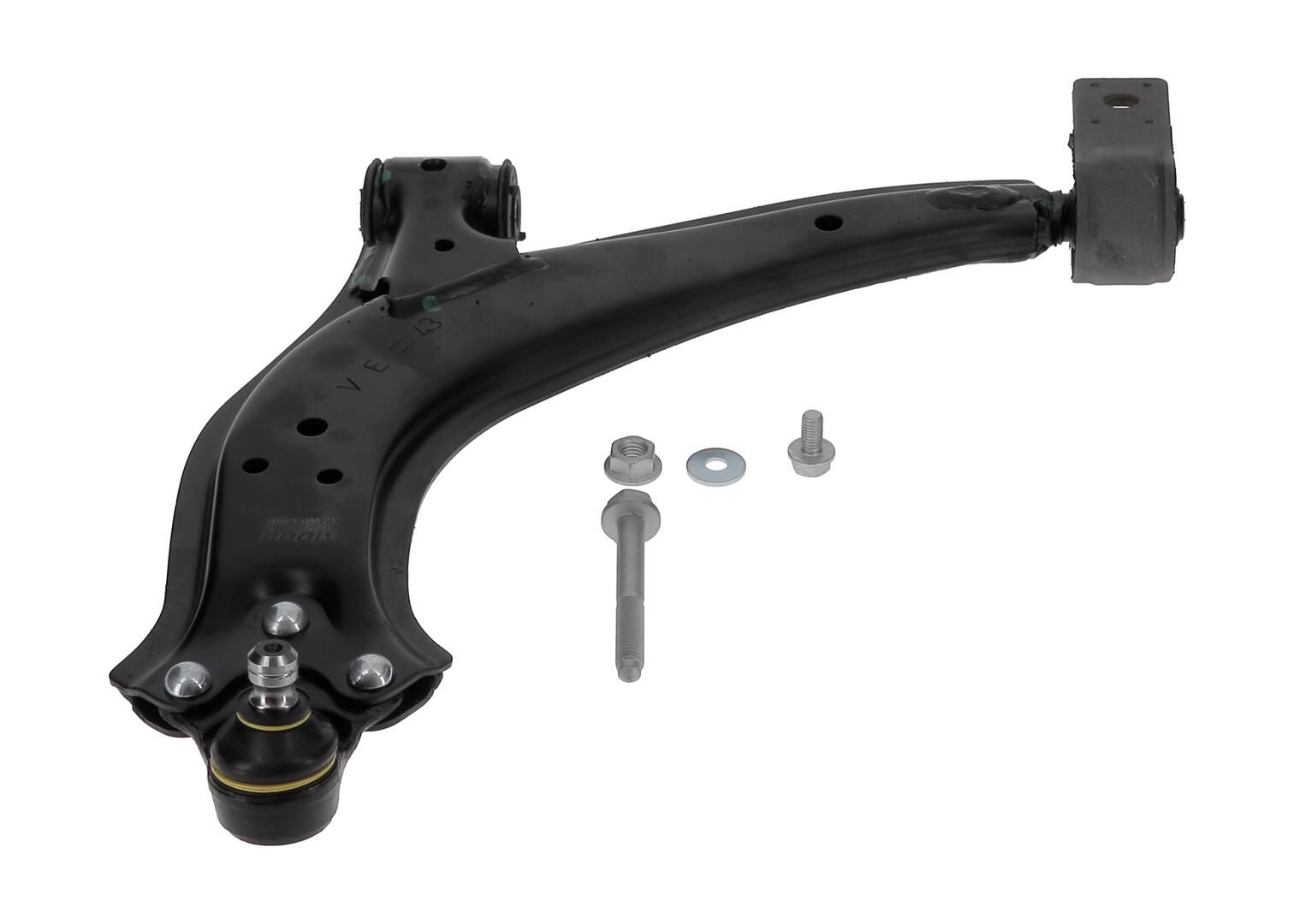 MOOG CI-WP-13401 Control/trailing arm, wheel suspension