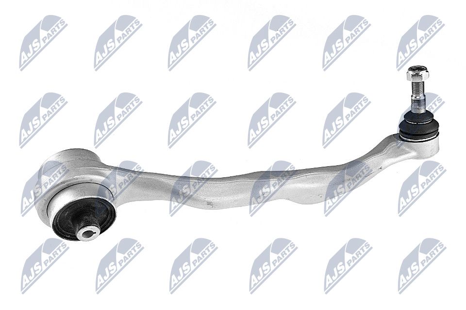 NTY ZWD-BM-052 Control/trailing arm, wheel suspension