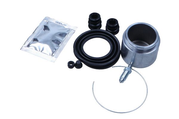 MAXGEAR 27-1592 Repair kit, brake caliper