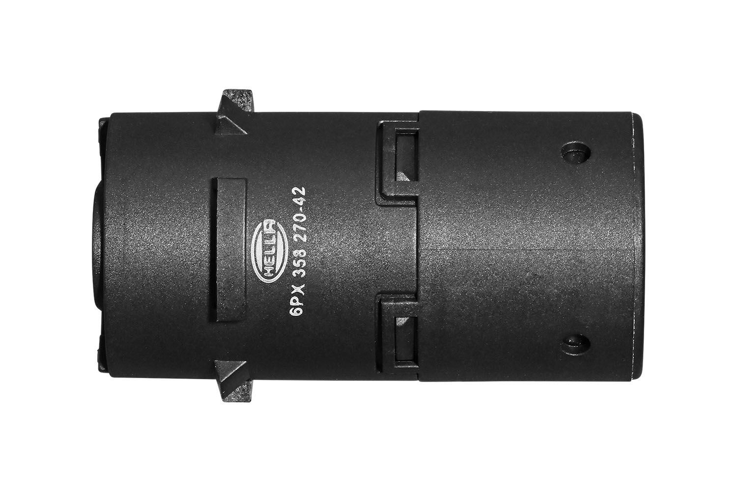 Sensor, park distance control-1