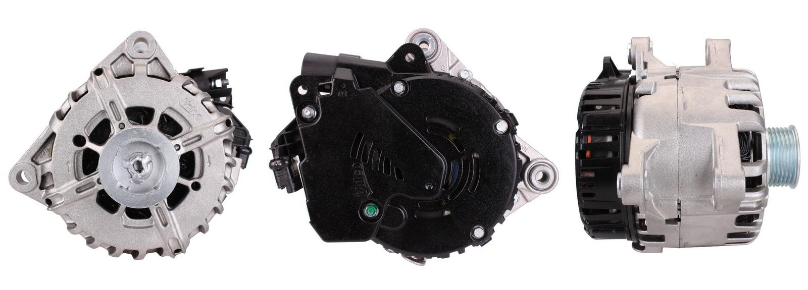 DRI 5050081802 Starter generator