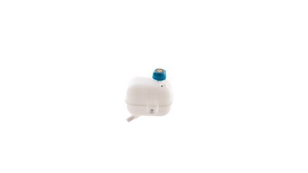 MAHLE CRT 284 000S Expansion tank, coolant