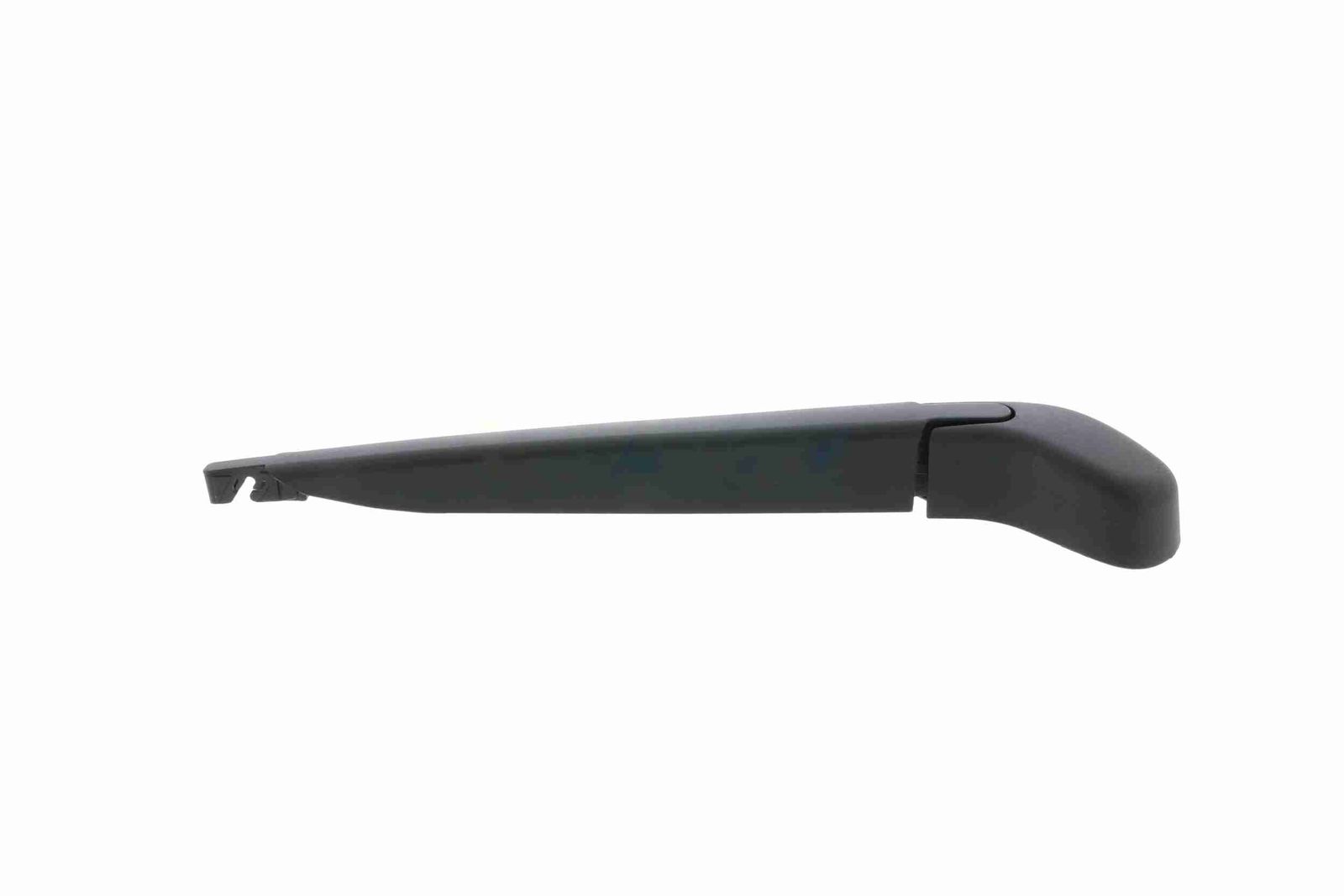 Wiper Arm, window cleaning-5