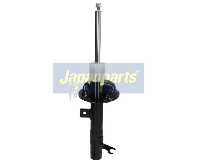 Shock Absorber-2
