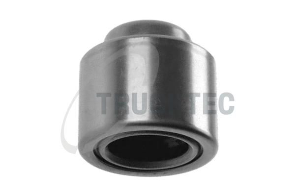 TRUCKTEC AUTOMOTIVE 02.23.001 Pilot bearing, clutch