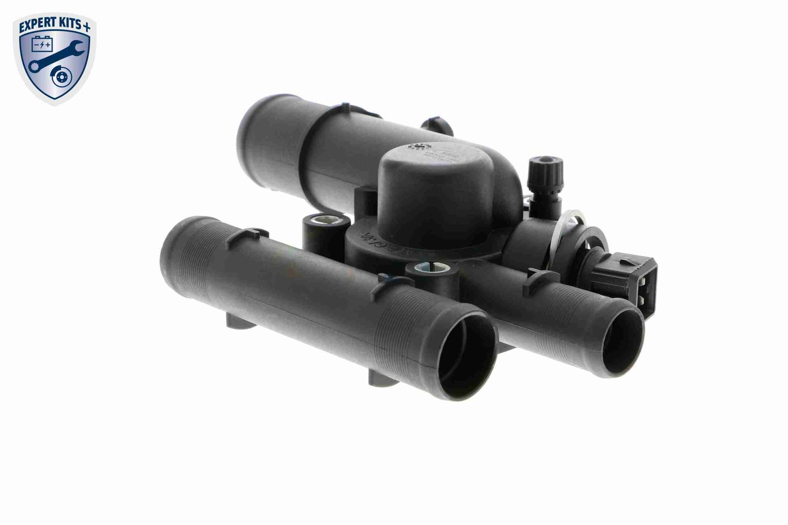 Thermostat Housing-7