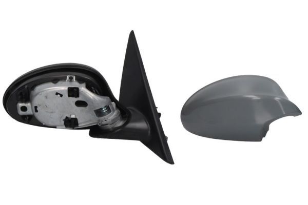Exterior Mirror-1