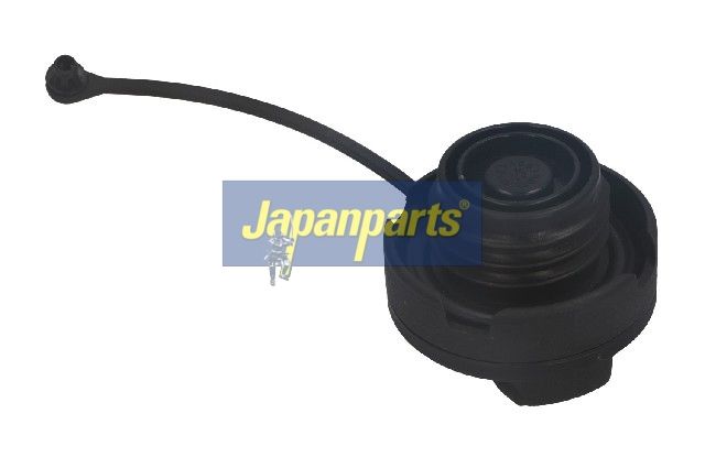 JAPANPARTS KL-024 Cap, fuel tank