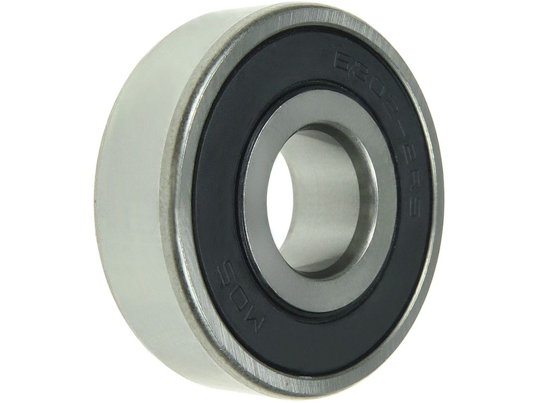 AS-PL ABE9005 Bearing
