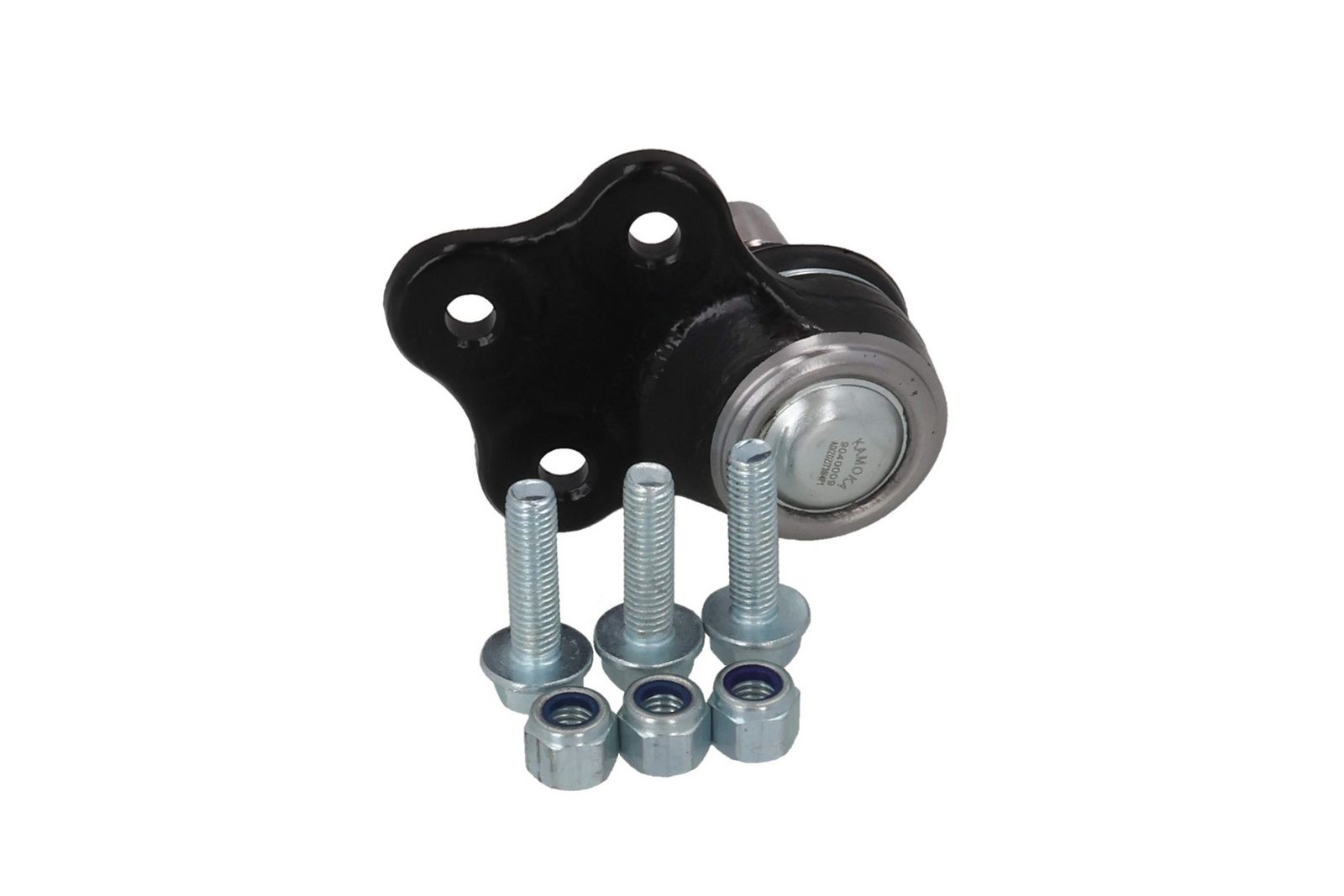 Ball Joint-3