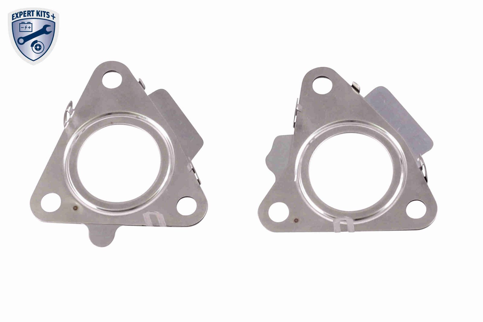 Gasket Set, oil cooler-5