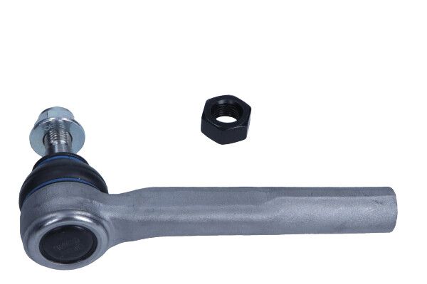 Tie Rod End-1