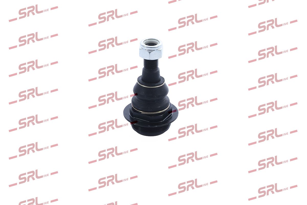 SRLINE S6060513 Ball joint