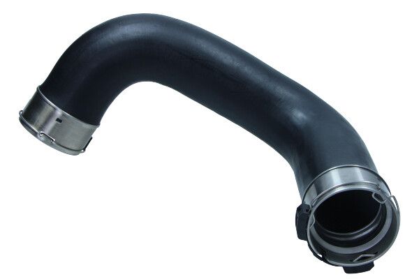 Charge Air Hose-1