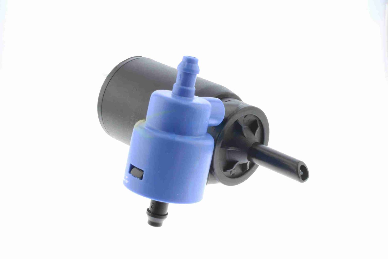 Washer Fluid Pump, window cleaning-3