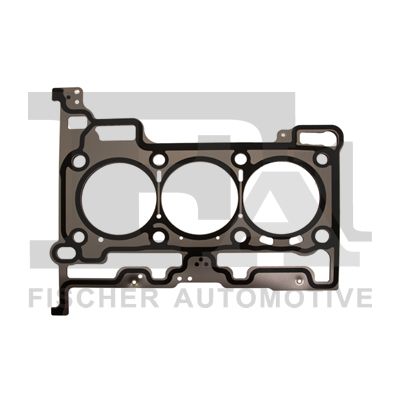 FA1 EC1300-912 Gasket, cylinder head