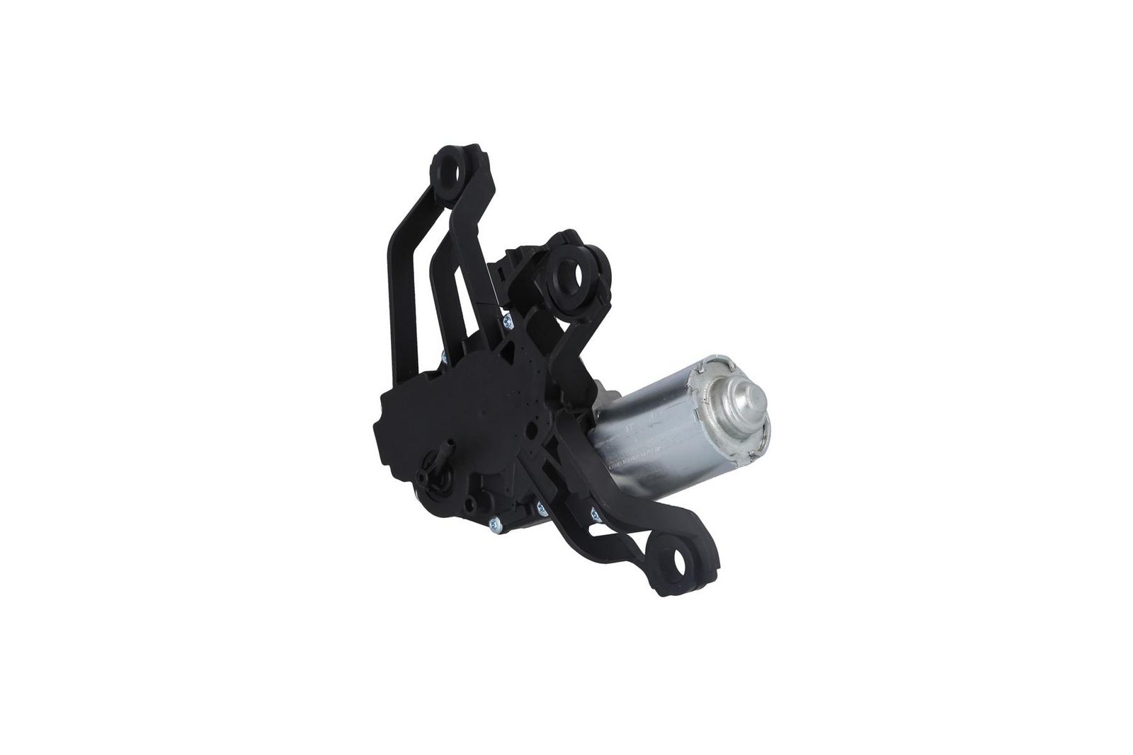 Wiper Motor-2