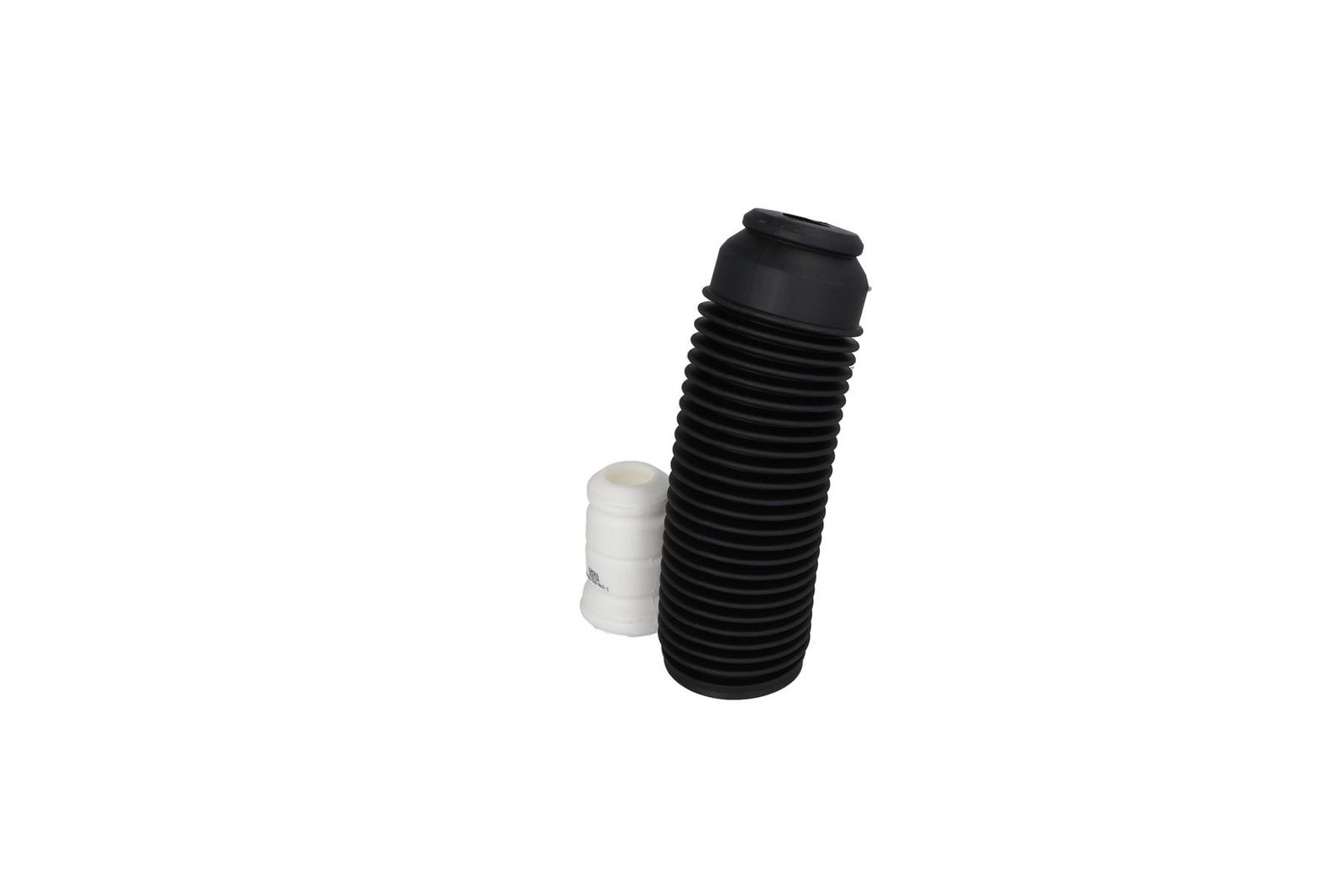 Dust Protection Kit, shock absorber
