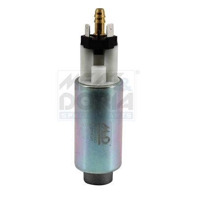 MEAT & DORIA 76206 Fuel pump