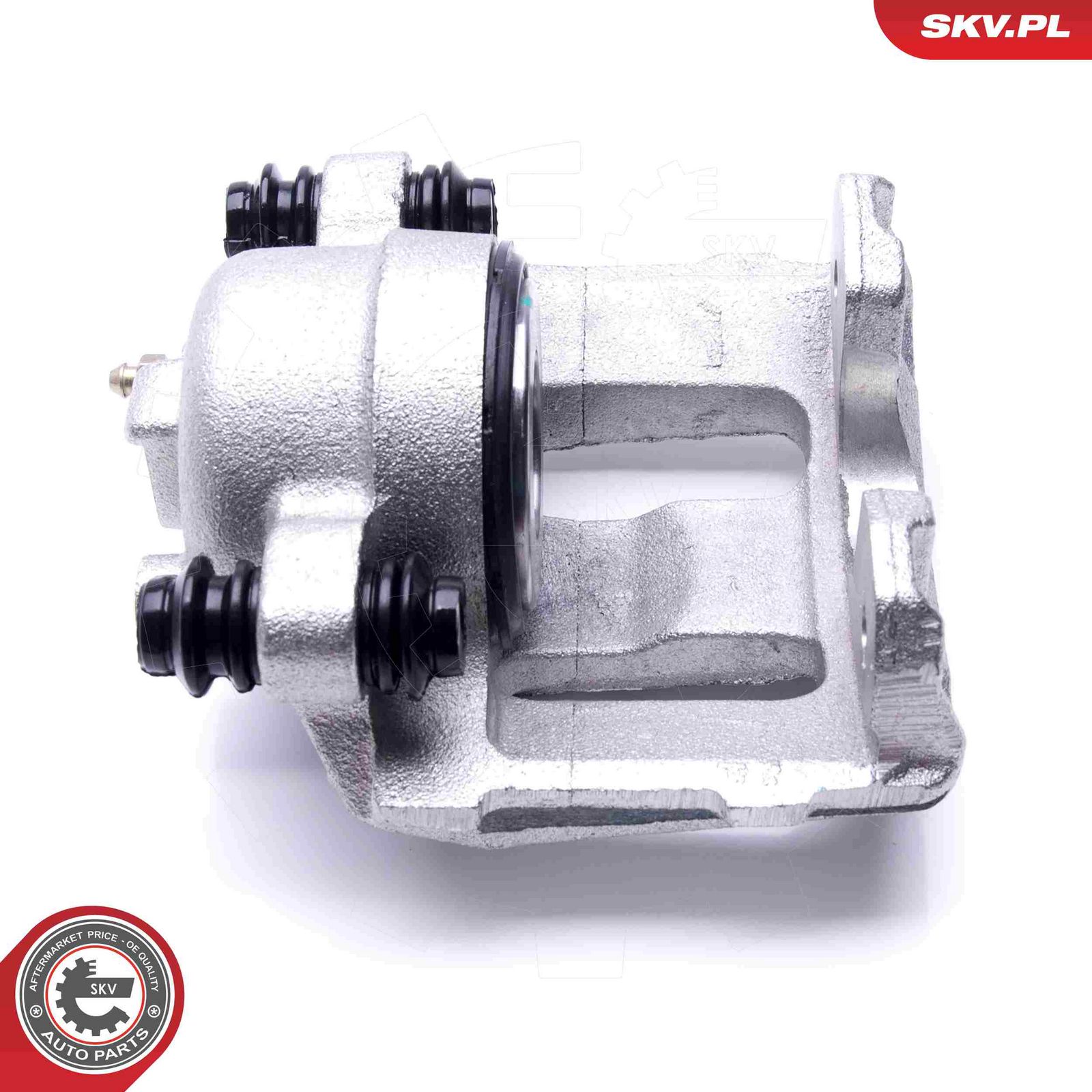 Brake Caliper-1
