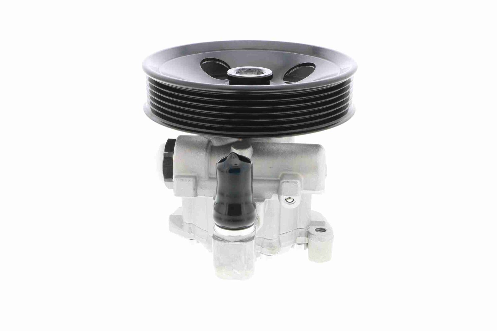 Hydraulic Pump, steering-12
