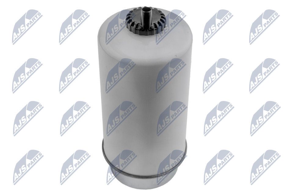 Fuel Filter-2