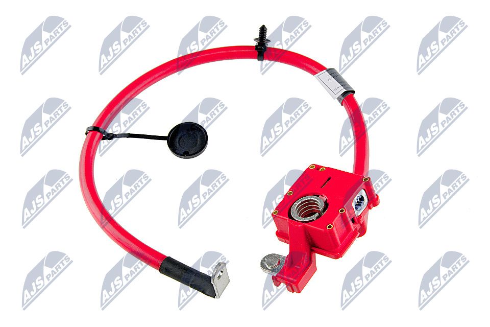 NTY EBP-BM-003 Battery adapter