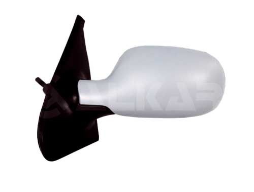 ALKAR 6137173 Exterior mirror