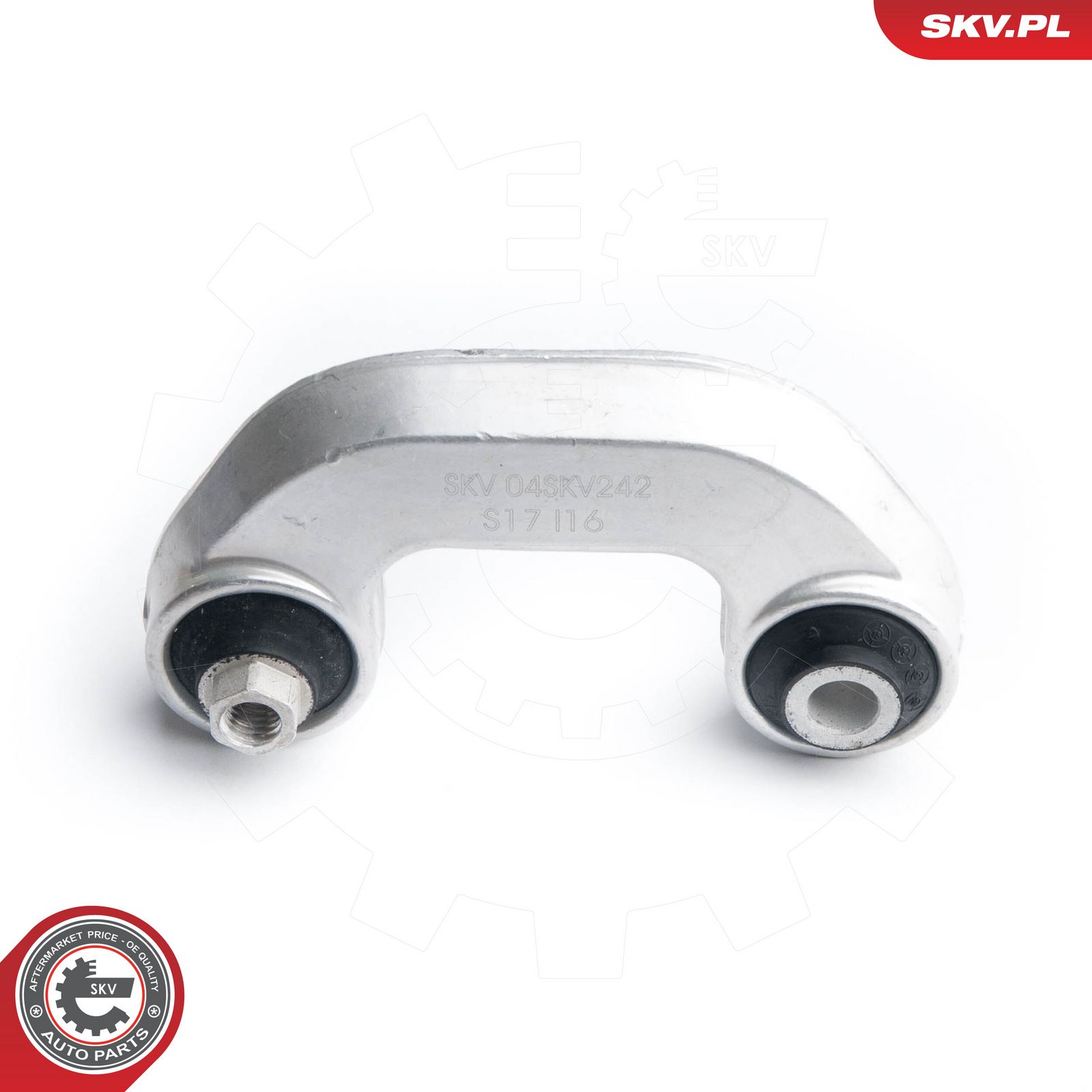 ESEN SKV 04SKV242 Link/coupling rod, stabiliser bar