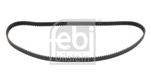 FEBI BILSTEIN 17479 Timing belt