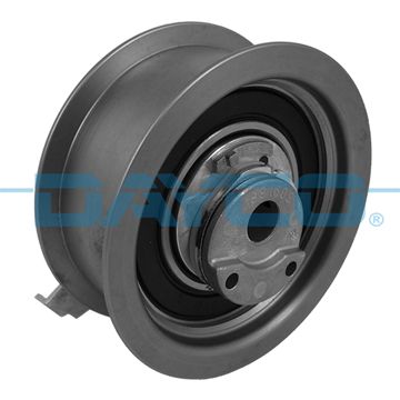 Tensioner Pulley, timing belt