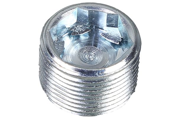 METZGER AUTOTEILE 8030064 Screw plug, dual-clutch transmission casing
