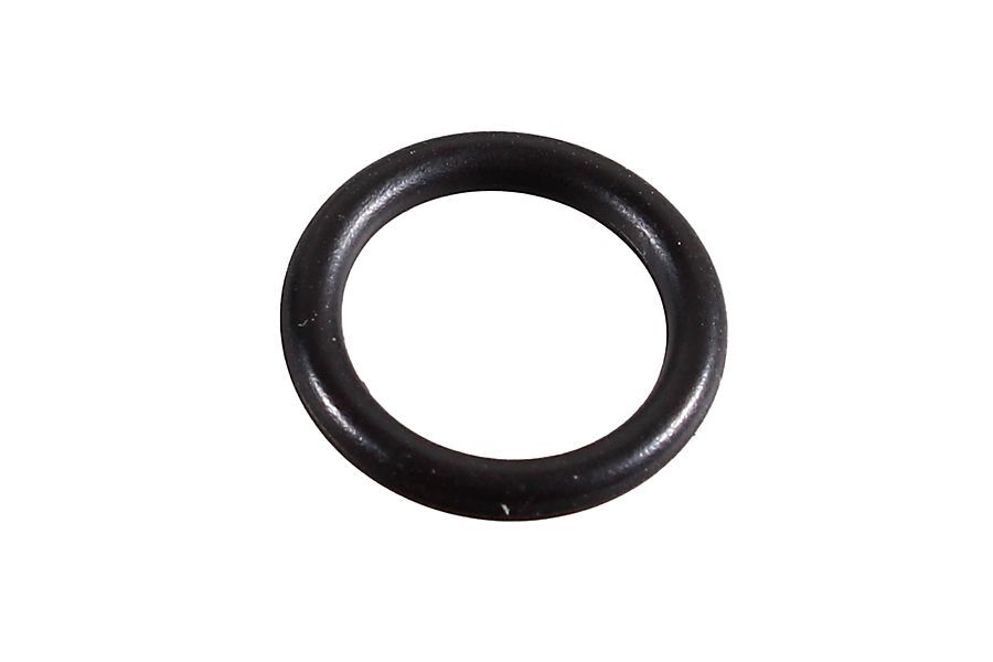 METZGER AUTOTEILE 2430046 Seal ring