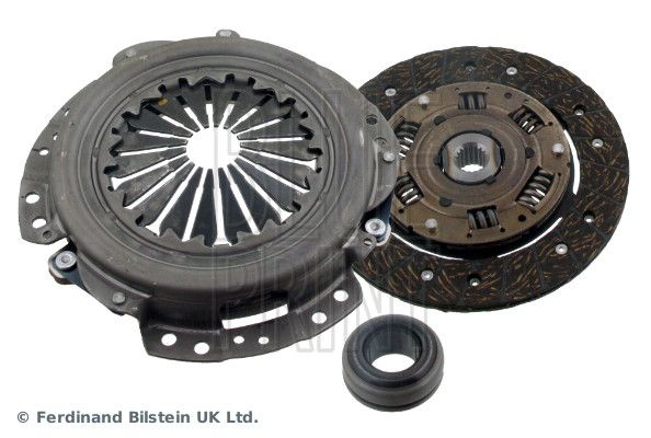 BLUE PRINT ADP153045 Clutch kit