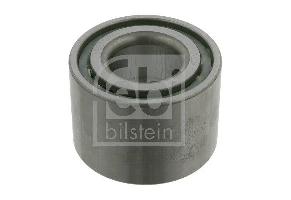 FEBI BILSTEIN 27314 Wheel bearing