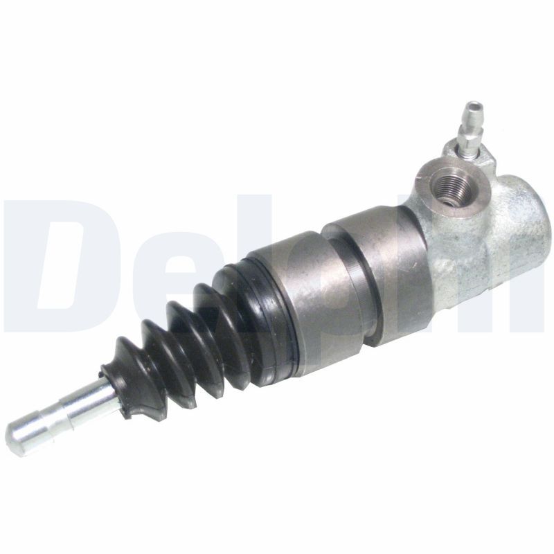 DELPHI LL40814 Slave cylinder, clutch